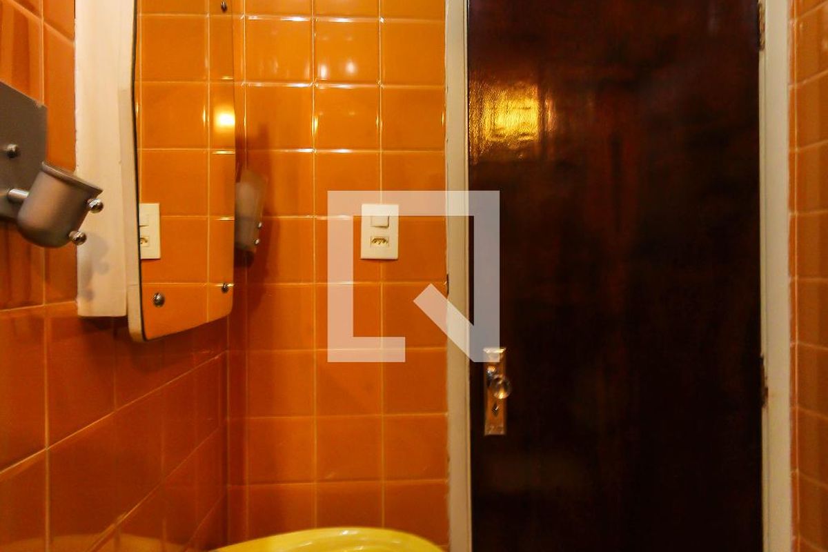 Casa, 3 quartos, 200 m² - Foto 24