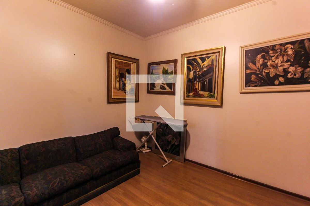 Casa, 3 quartos, 200 m² - Foto 19