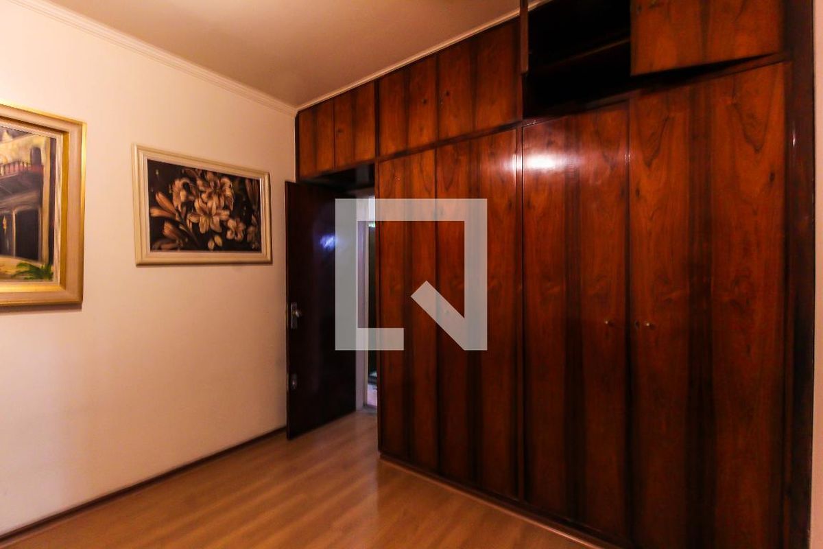 Casa, 3 quartos, 200 m² - Foto 21