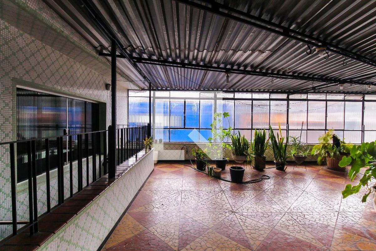 Casa, 3 quartos, 200 m² - Foto 42