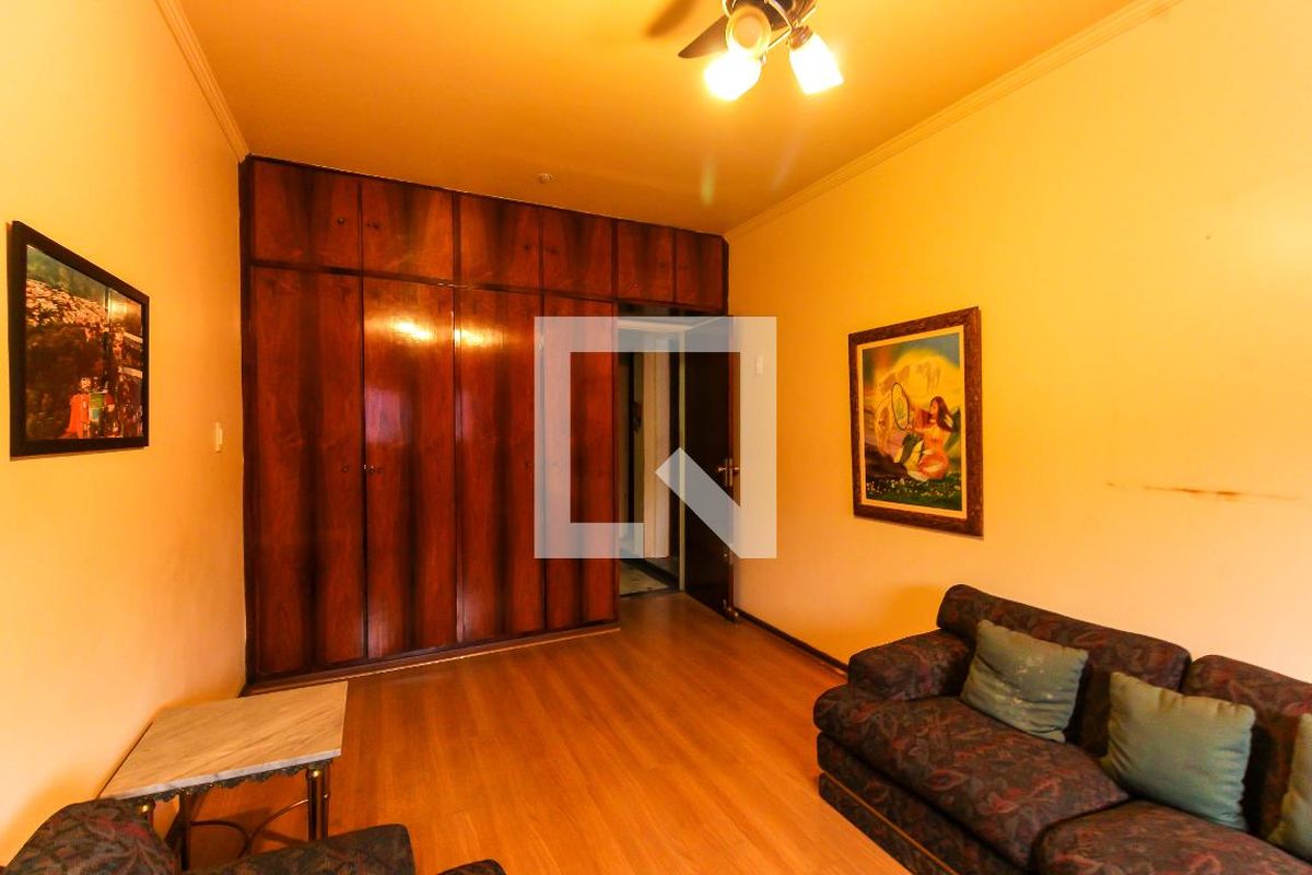 Casa, 3 quartos, 200 m² - Foto 9