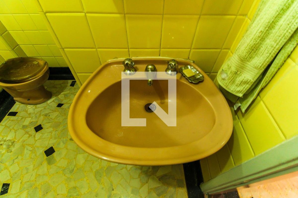 Casa, 3 quartos, 200 m² - Foto 29