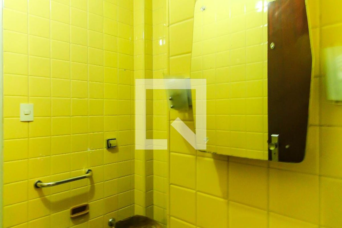Casa, 3 quartos, 200 m² - Foto 27