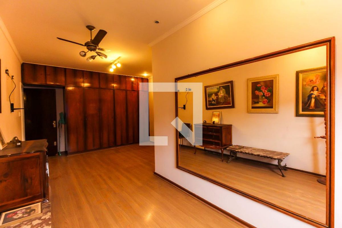 Casa, 3 quartos, 200 m² - Foto 12