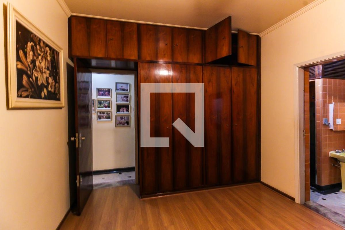 Casa, 3 quartos, 200 m² - Foto 20