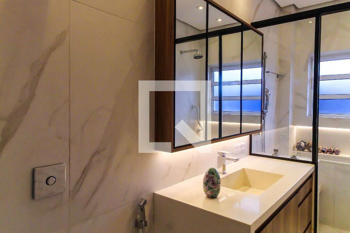 Casa, 3 quartos, 200 m² - Foto 15