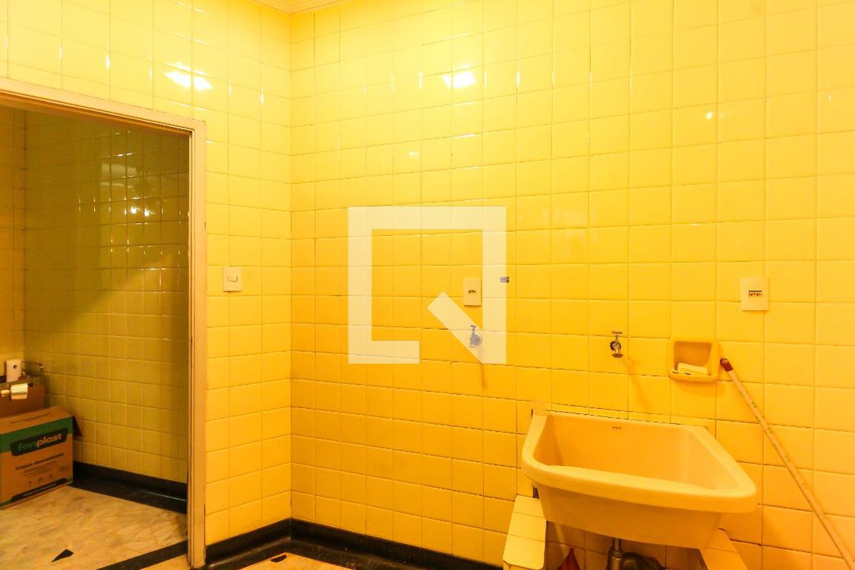 Casa, 3 quartos, 200 m² - Foto 38