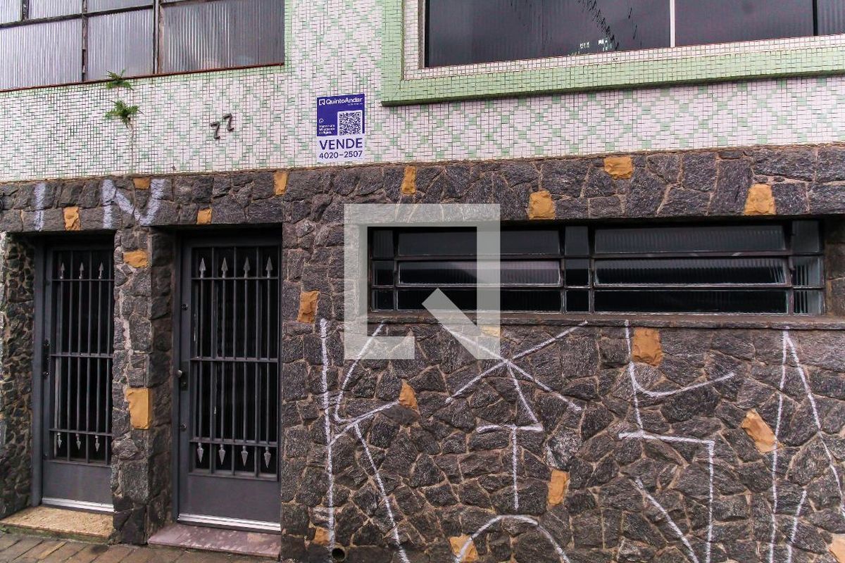 Casa, 3 quartos, 200 m² - Foto 44