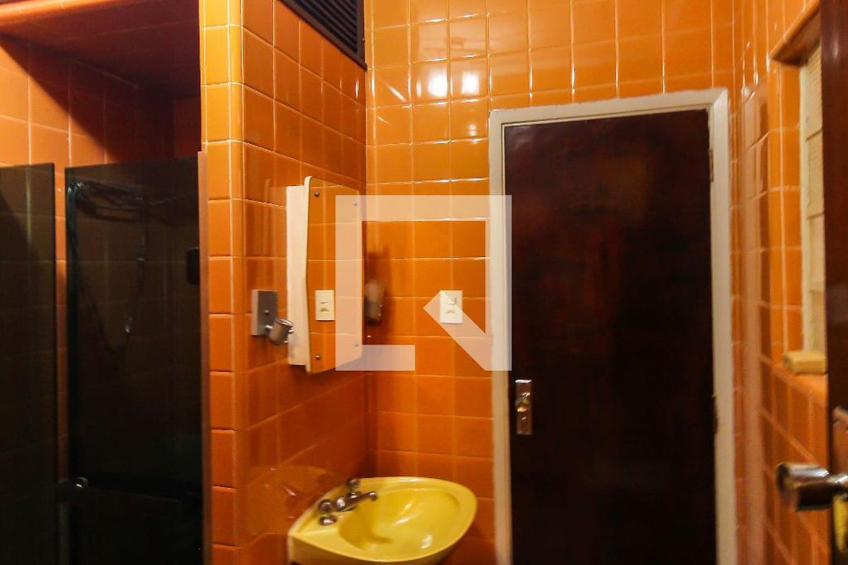 Casa, 3 quartos, 200 m² - Foto 22