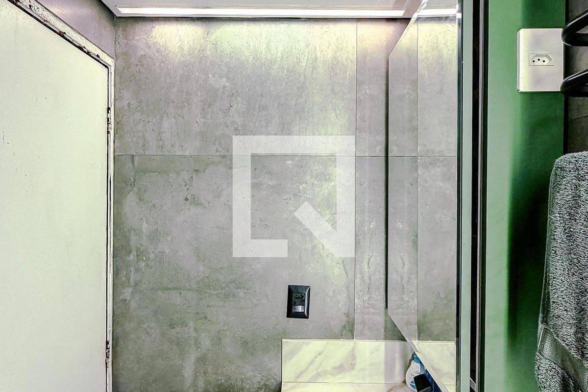 Kitnet-Studio, 47 m² - Foto 26