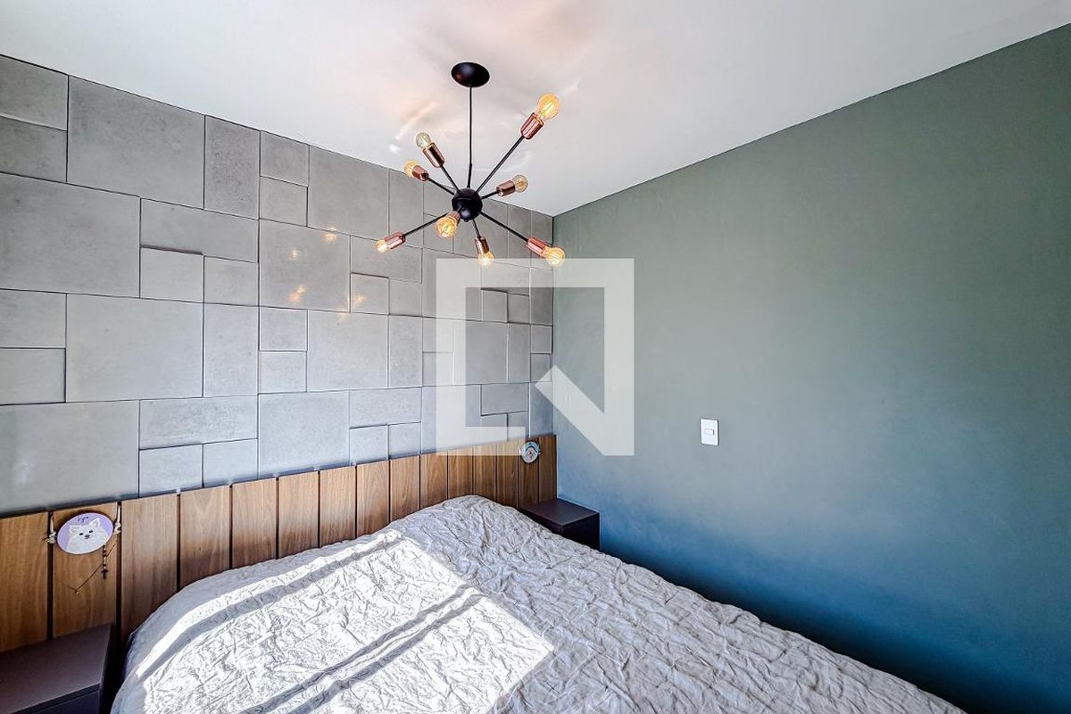 Kitnet-Studio, 47 m² - Foto 14