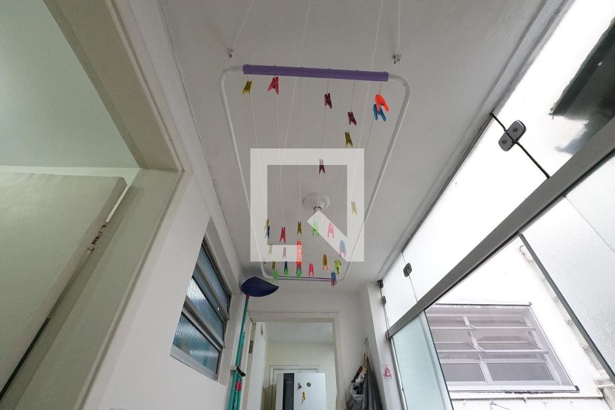 Apartamento, 2 quartos, 79 m² - Foto 26