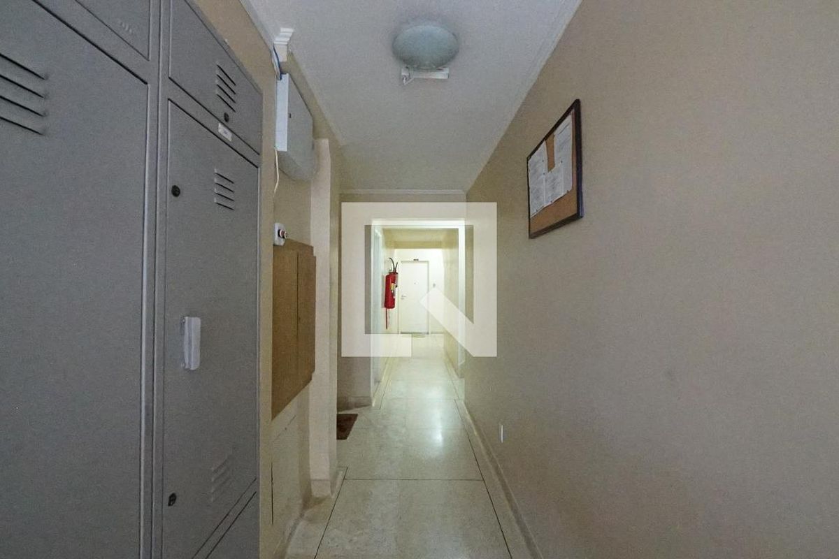 Apartamento, 2 quartos, 79 m² - Foto 37