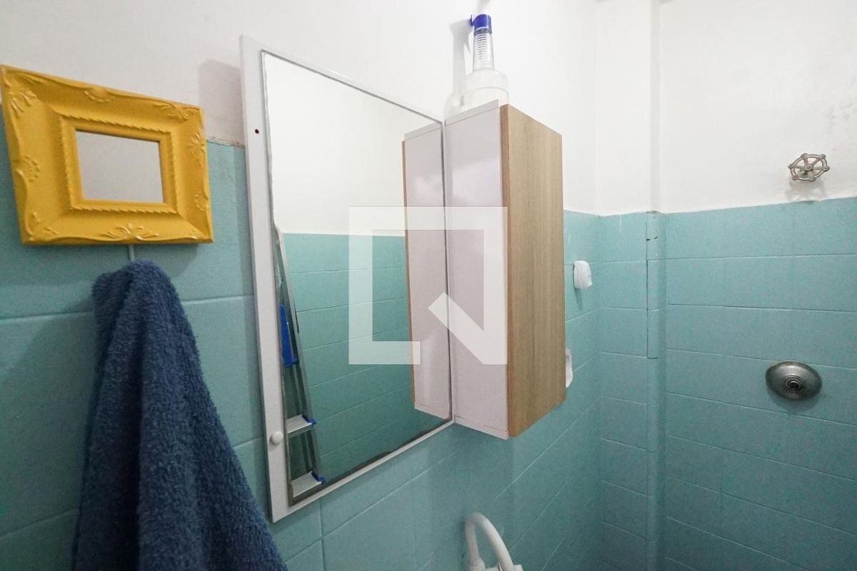 Apartamento, 2 quartos, 79 m² - Foto 35
