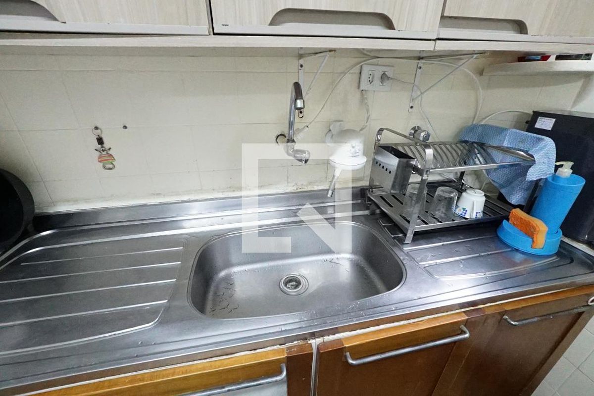 Apartamento, 2 quartos, 79 m² - Foto 23