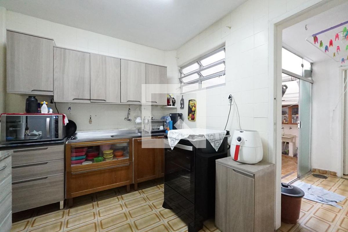 Apartamento, 2 quartos, 79 m² - Foto 19