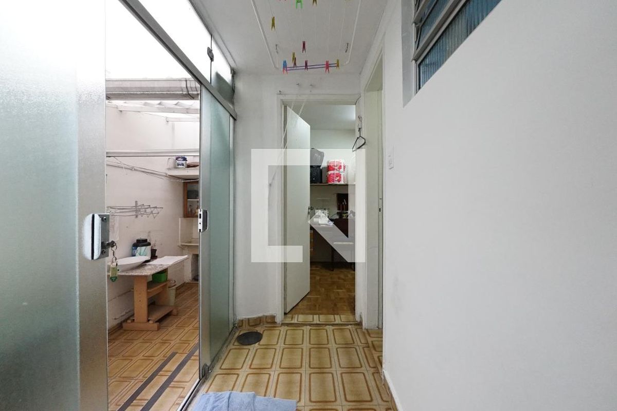 Apartamento, 2 quartos, 79 m² - Foto 24