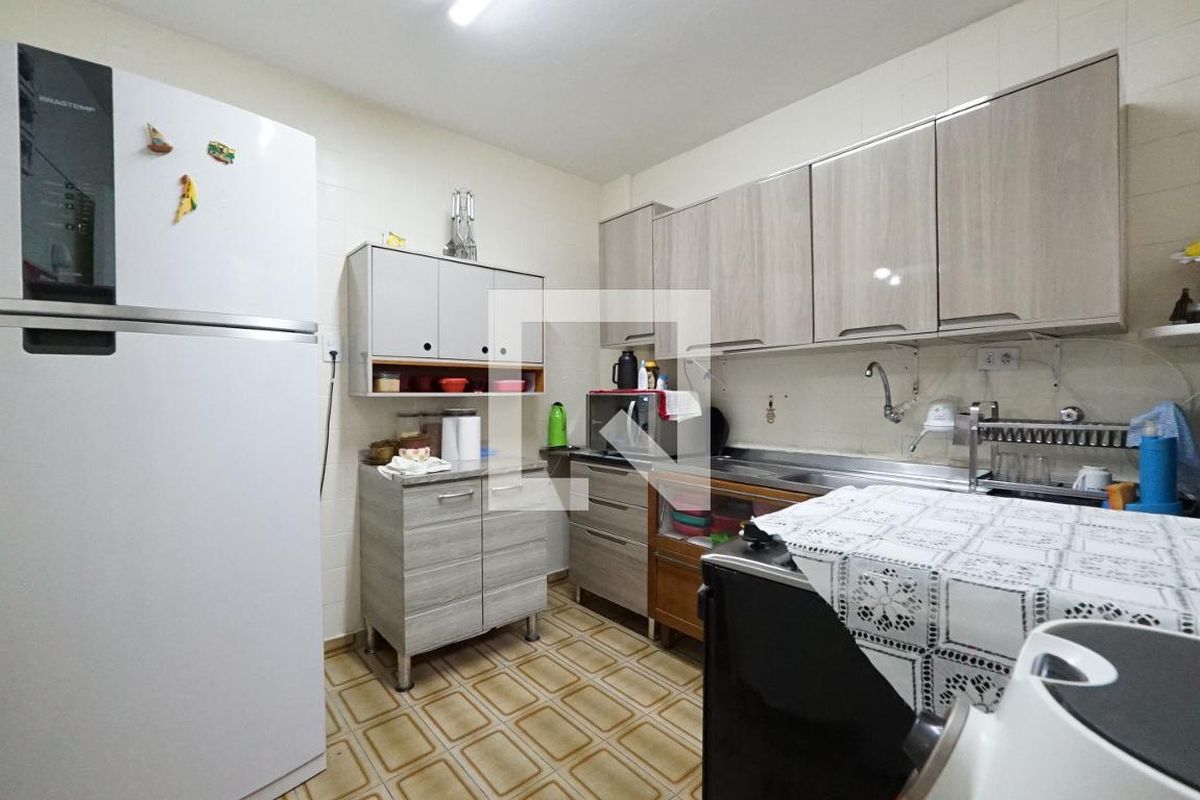 Apartamento, 2 quartos, 79 m² - Foto 20