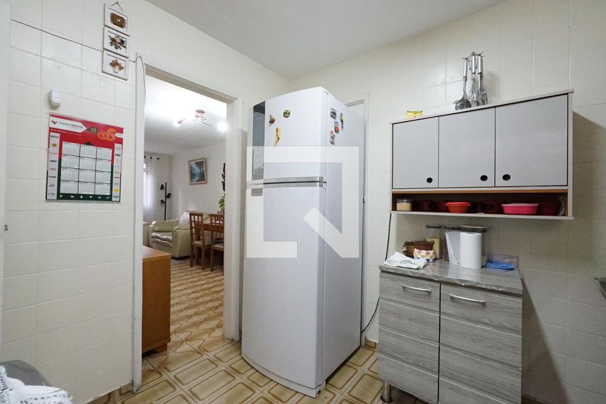 Apartamento, 2 quartos, 79 m² - Foto 21