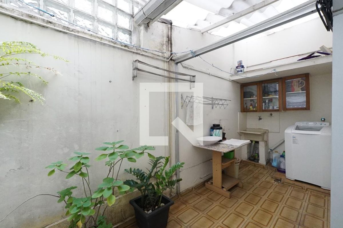 Apartamento, 2 quartos, 79 m² - Foto 27
