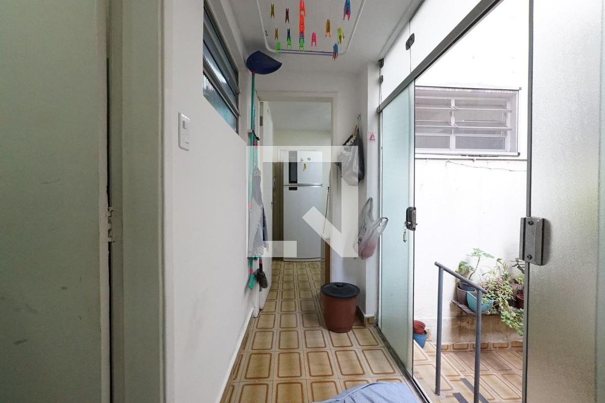 Apartamento, 2 quartos, 79 m² - Foto 25