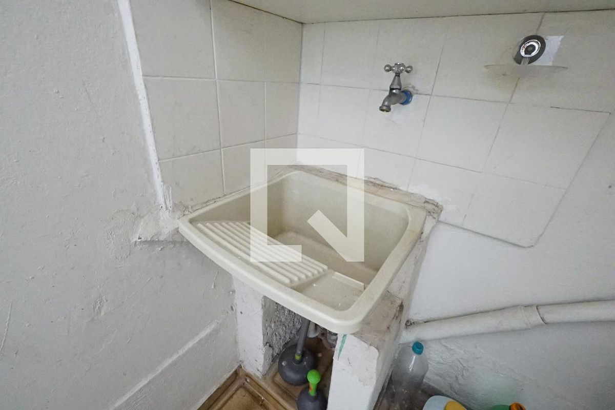 Apartamento, 2 quartos, 79 m² - Foto 29