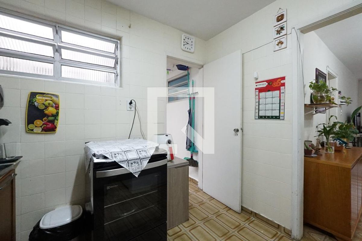 Apartamento, 2 quartos, 79 m² - Foto 22