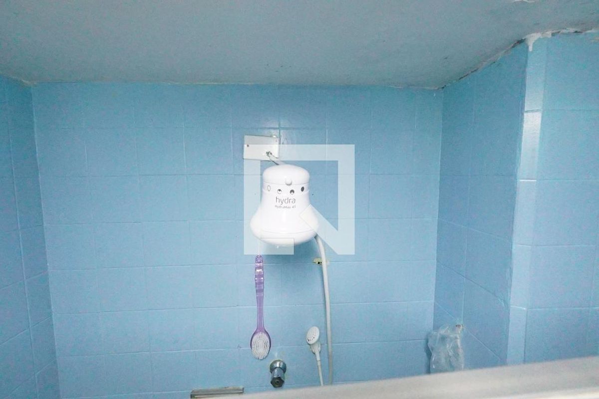 Apartamento, 2 quartos, 79 m² - Foto 18