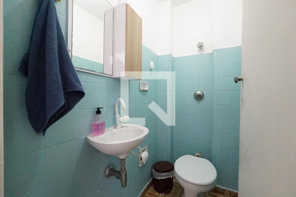 Apartamento, 2 quartos, 79 m² - Foto 34