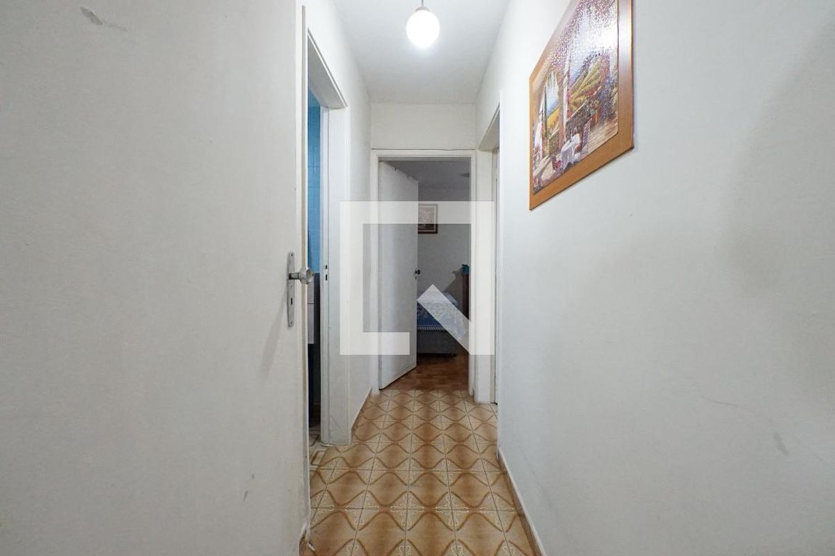 Apartamento, 2 quartos, 79 m² - Foto 14