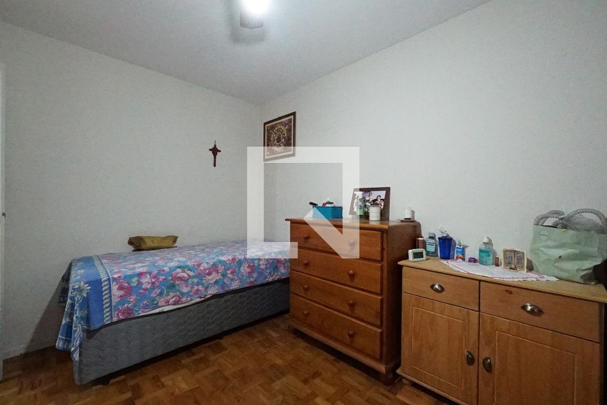 Apartamento, 2 quartos, 79 m² - Foto 12