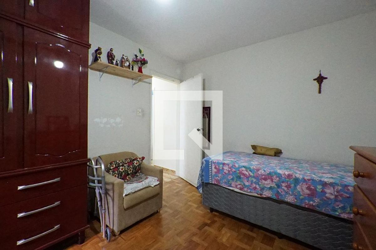 Apartamento, 2 quartos, 79 m² - Foto 11