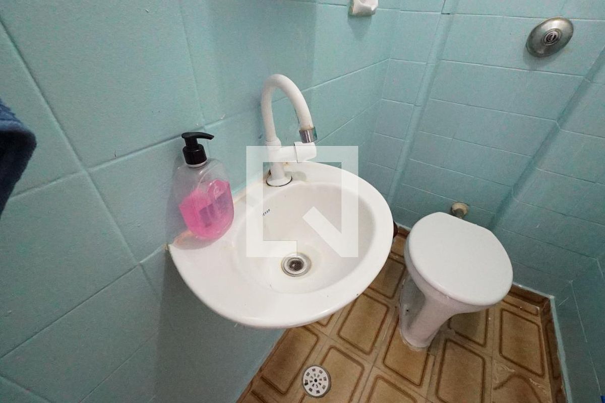 Apartamento, 2 quartos, 79 m² - Foto 36