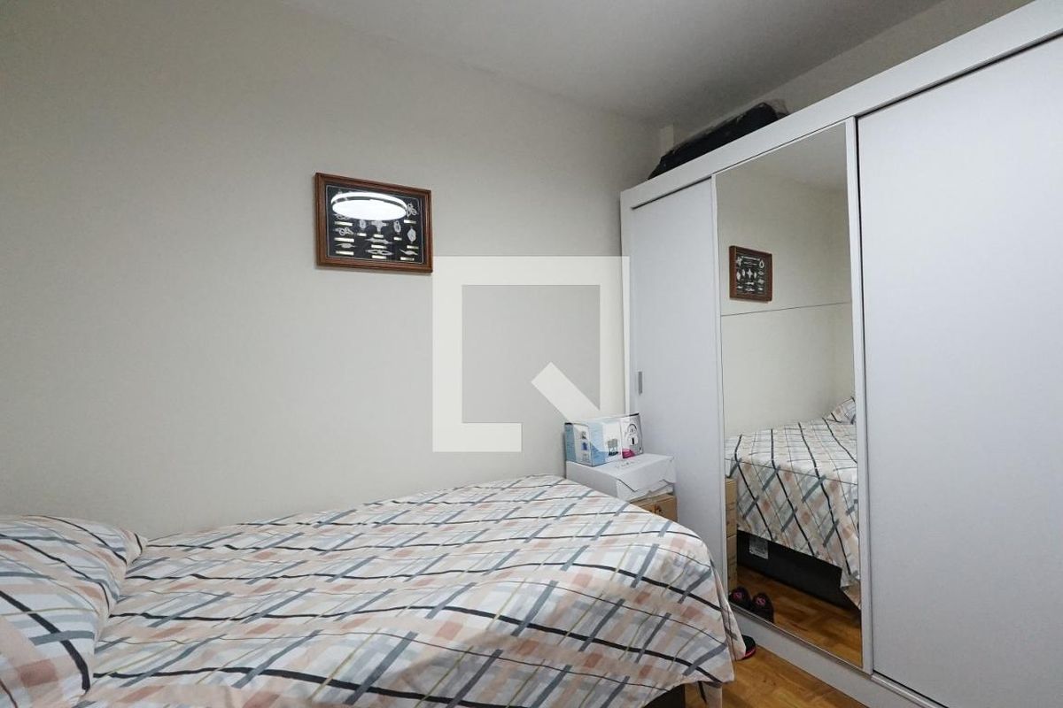 Apartamento, 2 quartos, 79 m² - Foto 8
