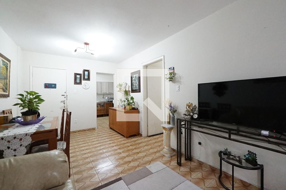 Apartamento, 2 quartos, 79 m² - Foto 4