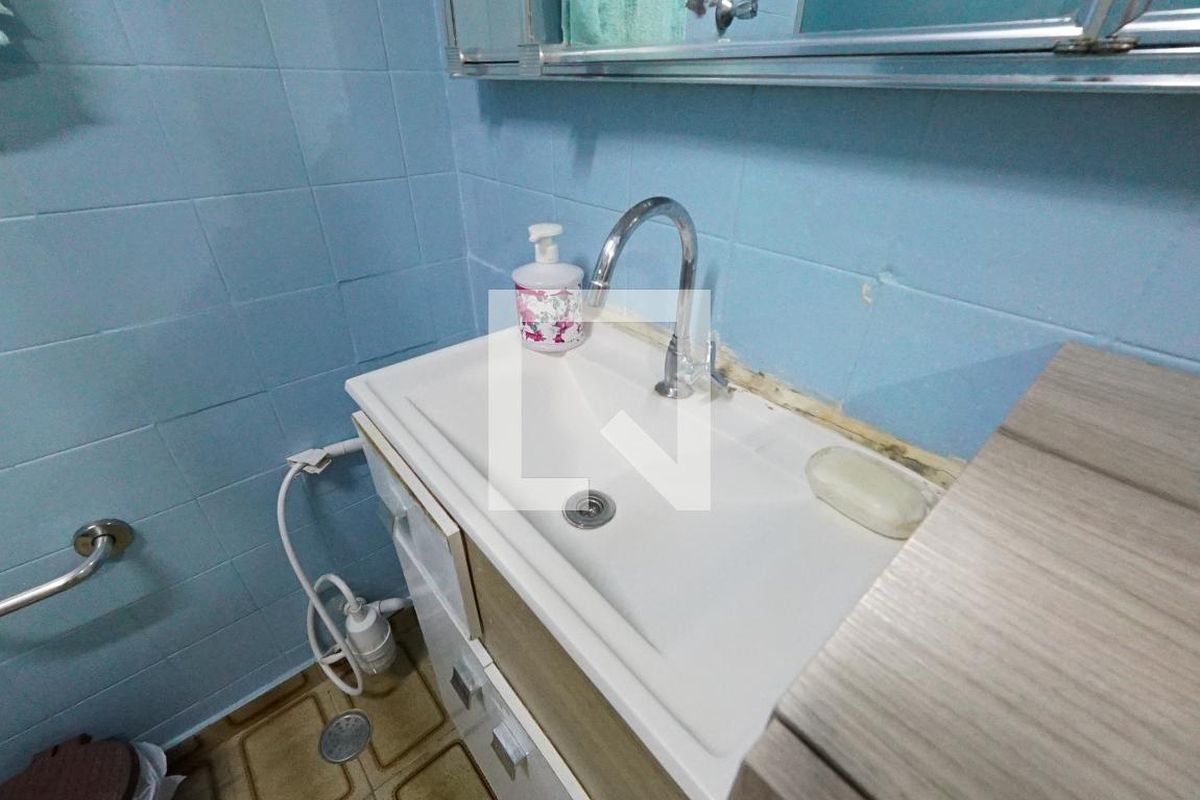Apartamento, 2 quartos, 79 m² - Foto 17