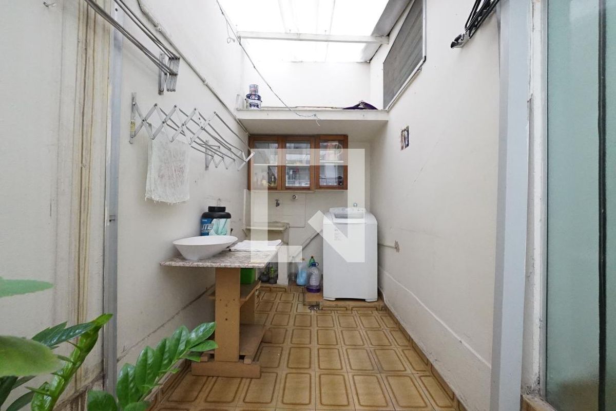 Apartamento, 2 quartos, 79 m² - Foto 28
