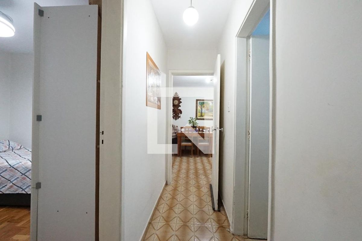 Apartamento, 2 quartos, 79 m² - Foto 13