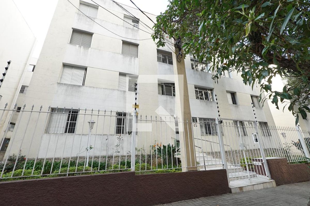 Apartamento, 2 quartos, 79 m² - Foto 38