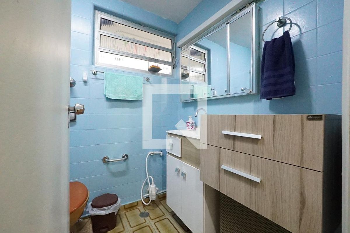 Apartamento, 2 quartos, 79 m² - Foto 15