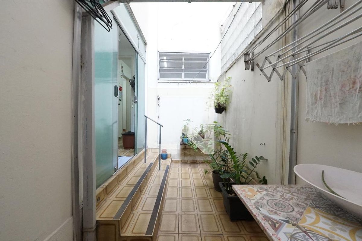 Apartamento, 2 quartos, 79 m² - Foto 30
