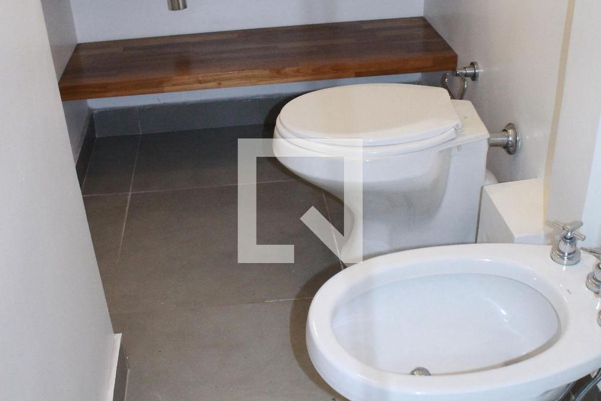 Apartamento, 3 quartos, 100 m² - Foto 20