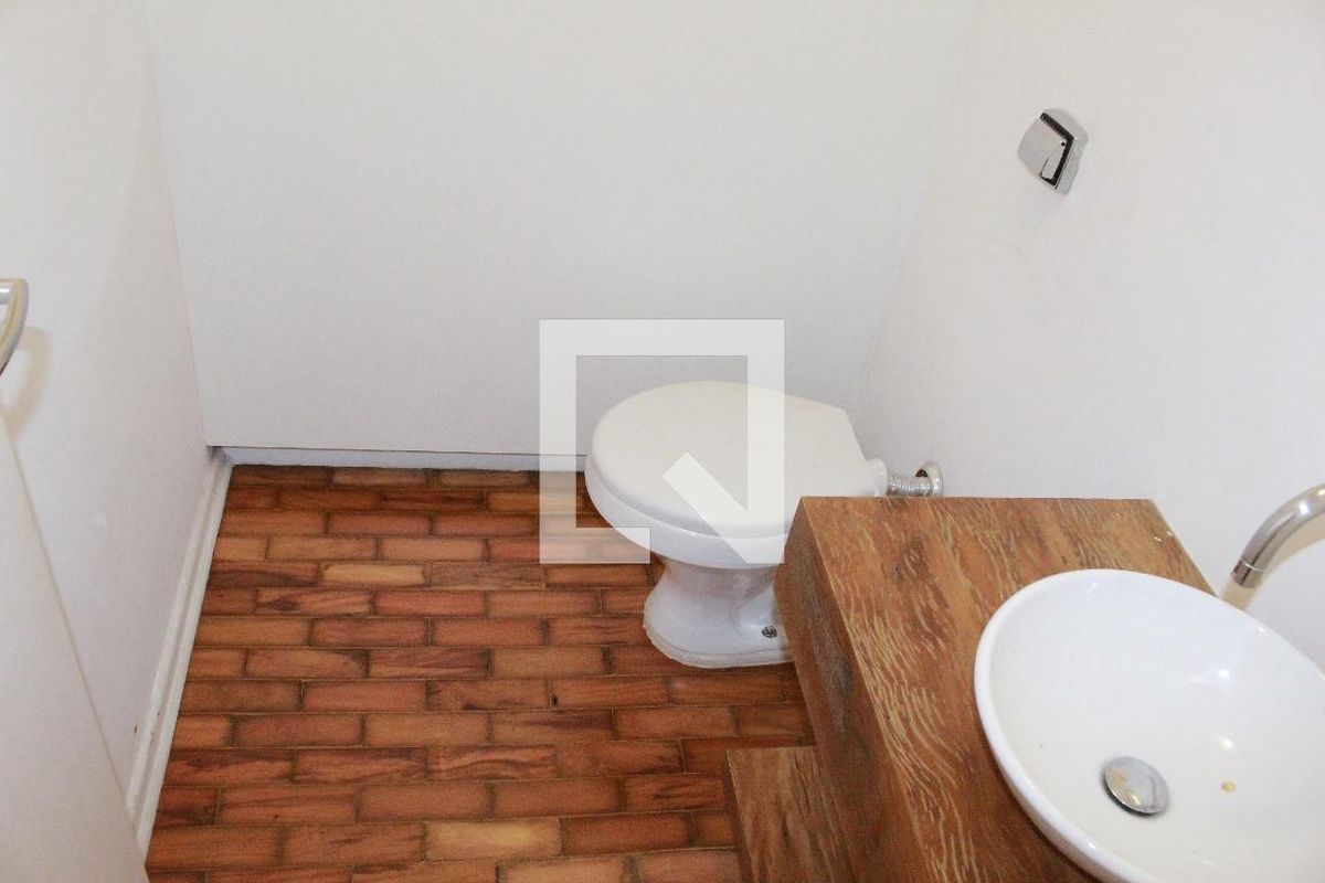 Apartamento, 3 quartos, 100 m² - Foto 24