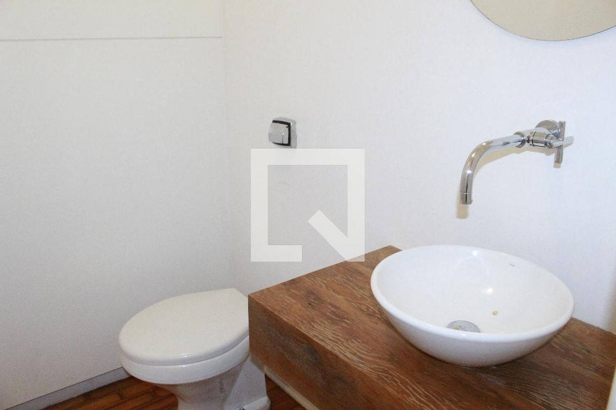 Apartamento, 3 quartos, 100 m² - Foto 23