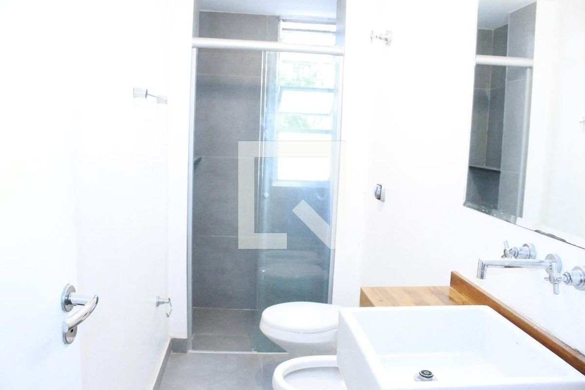 Apartamento, 3 quartos, 100 m² - Foto 21