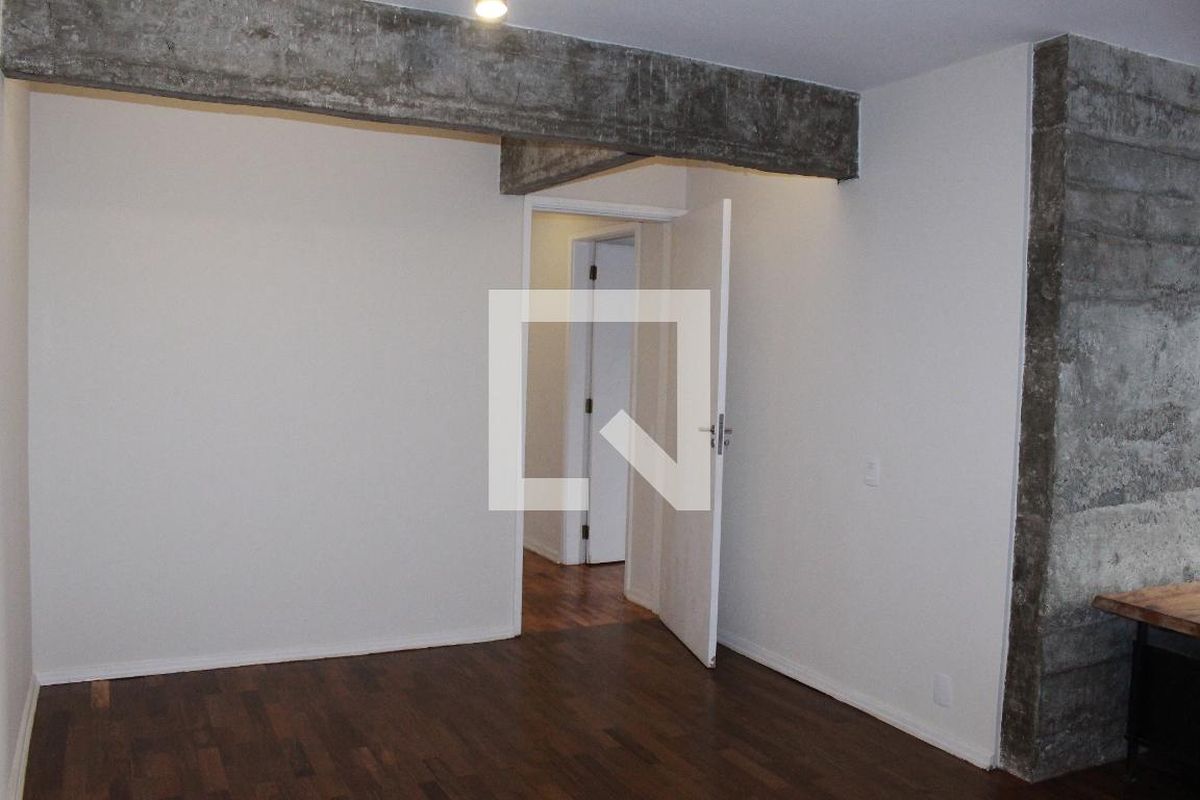 Apartamento, 3 quartos, 100 m² - Foto 5