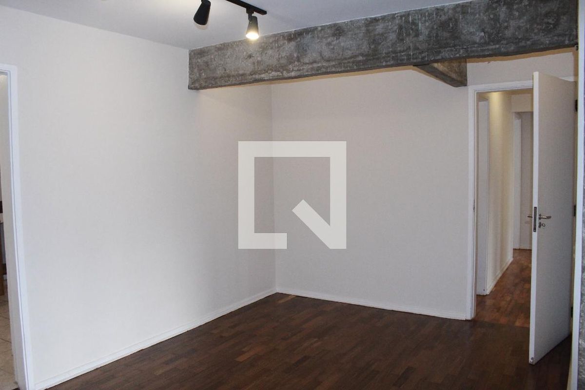Apartamento, 3 quartos, 100 m² - Foto 6