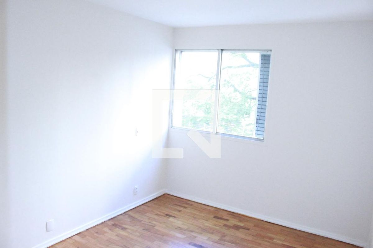Apartamento, 3 quartos, 100 m² - Foto 11