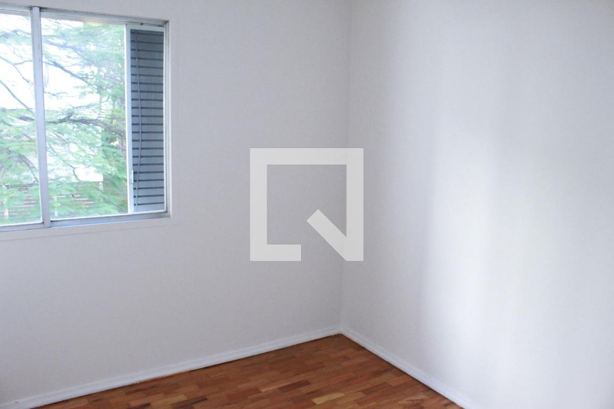 Apartamento, 3 quartos, 100 m² - Foto 14