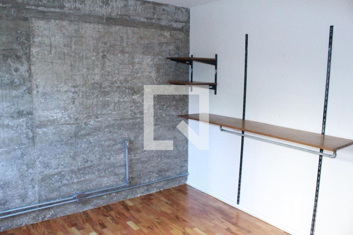 Apartamento, 3 quartos, 100 m² - Foto 8